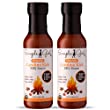 Simple-Girl-Organic-Carolina-Kick-BBQ-Sauce