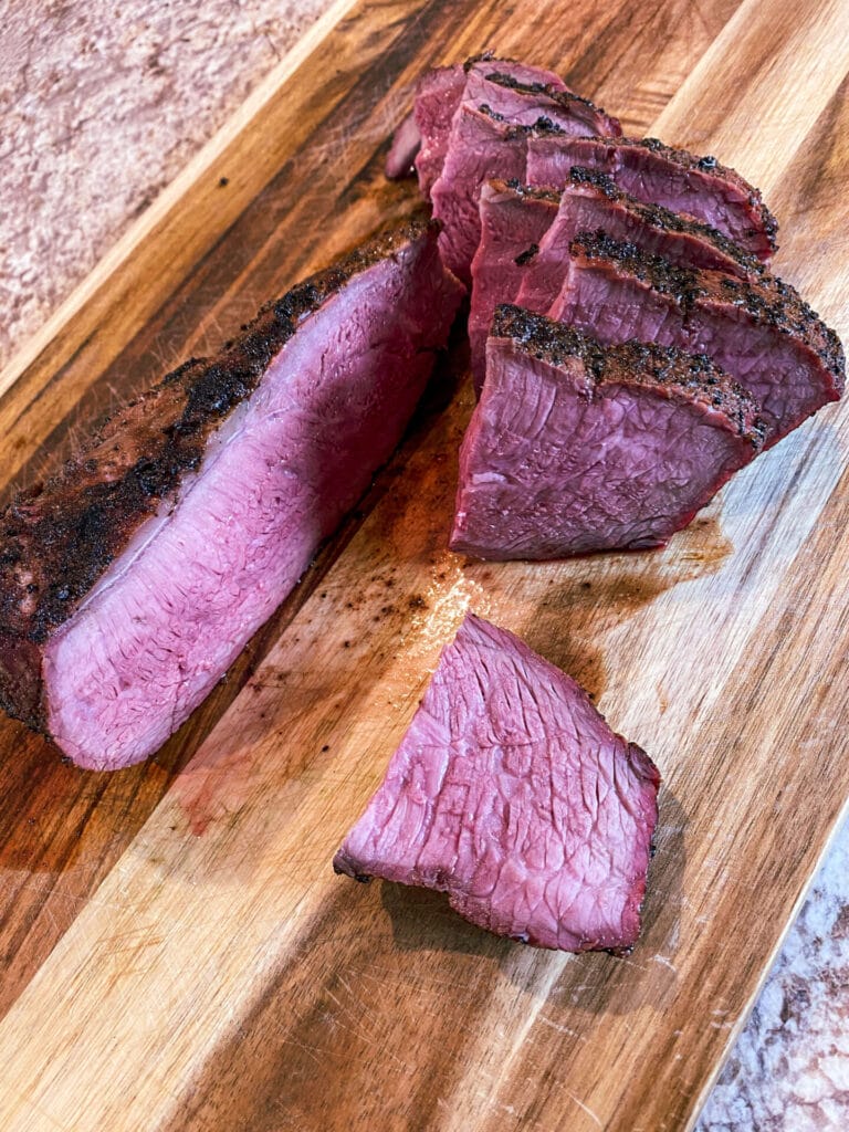 slicing-reverse-sear-picanha