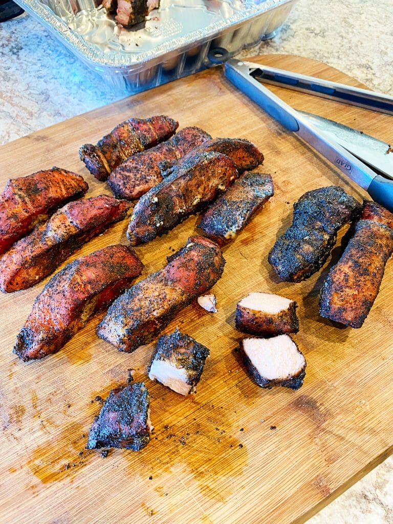 slicing-ribs-for-burnt-ends