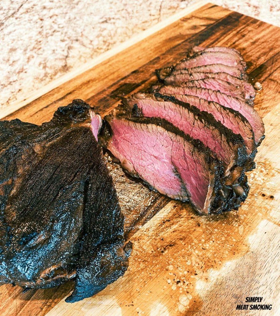 slicing-sous-vide-tri-tip-roast1