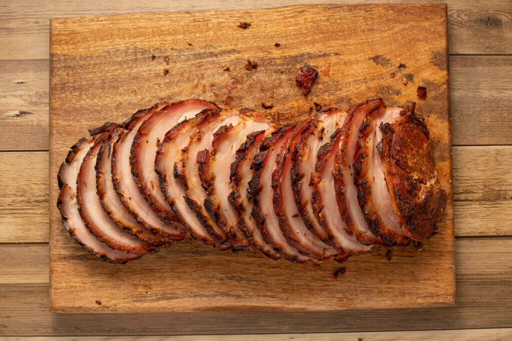 smoke-a-pork-loin-roast