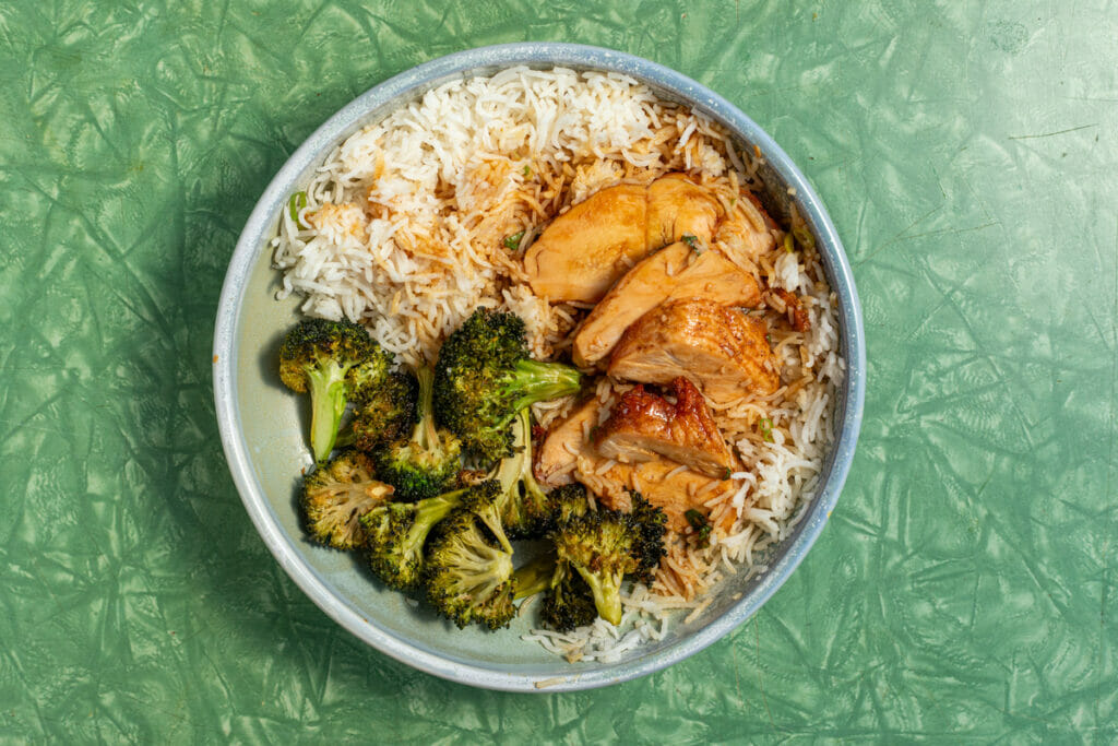smoke-broccoli
