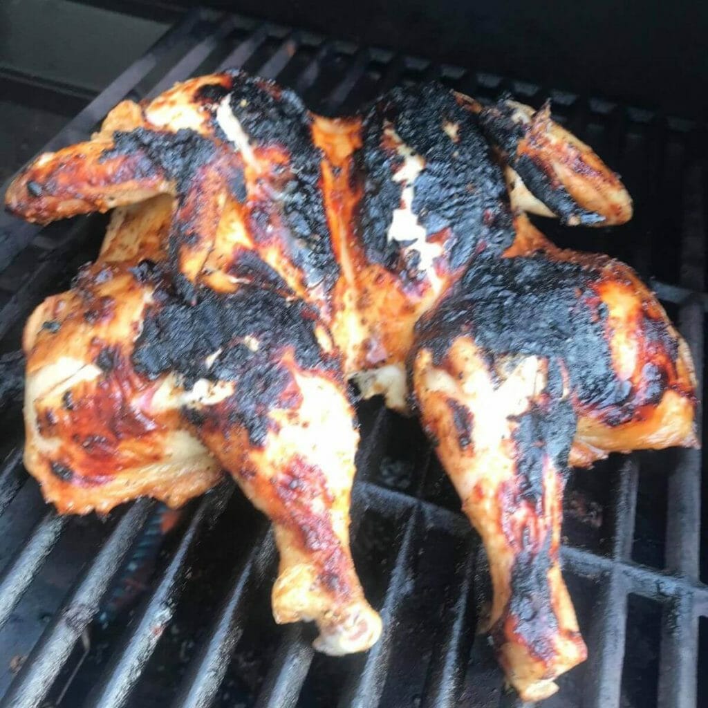 Smoke-Chicken-Breast-up-or-Down-1