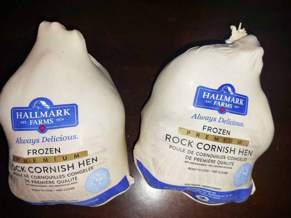 smoke-cornish-hen1