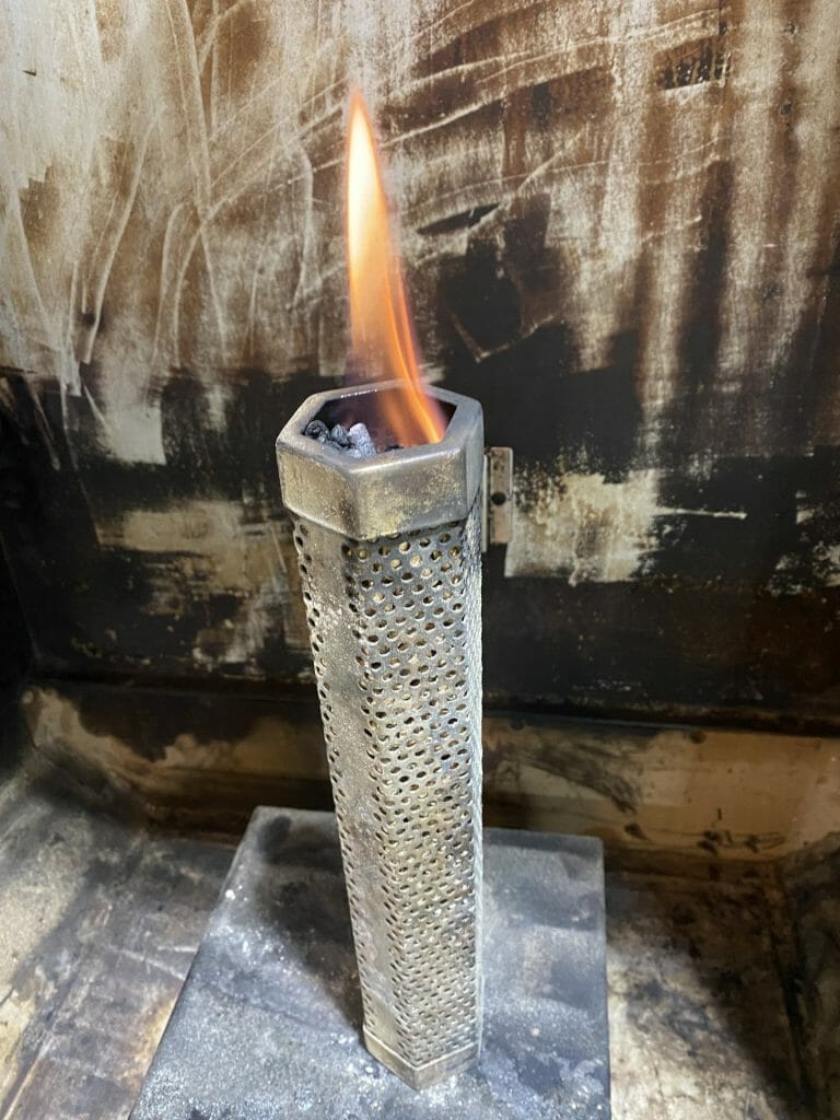 smoke-tube-for-pit-boss-1