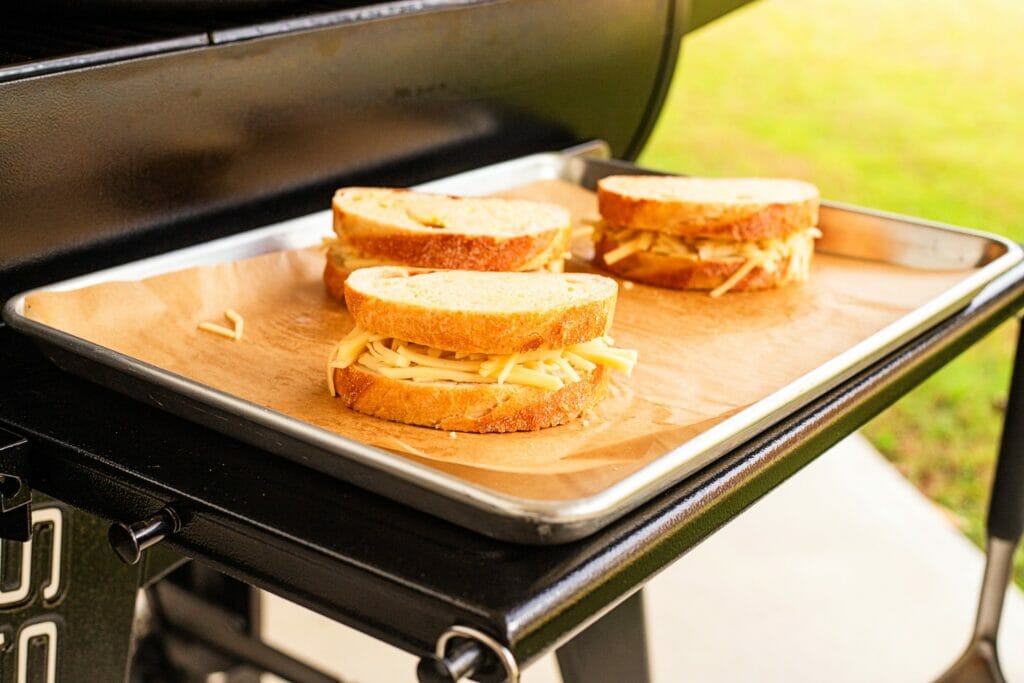 smoked-and-grilled-cheese