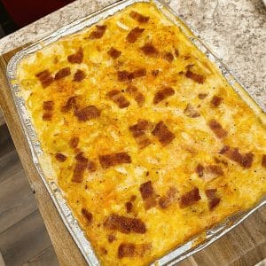 Smoked-Bacon-Mac-and-Cheese-