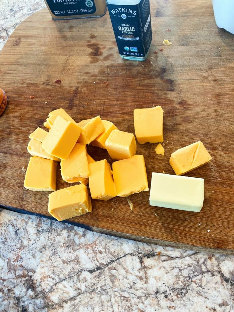smoked-bacon-mac-and-cheese-recipe