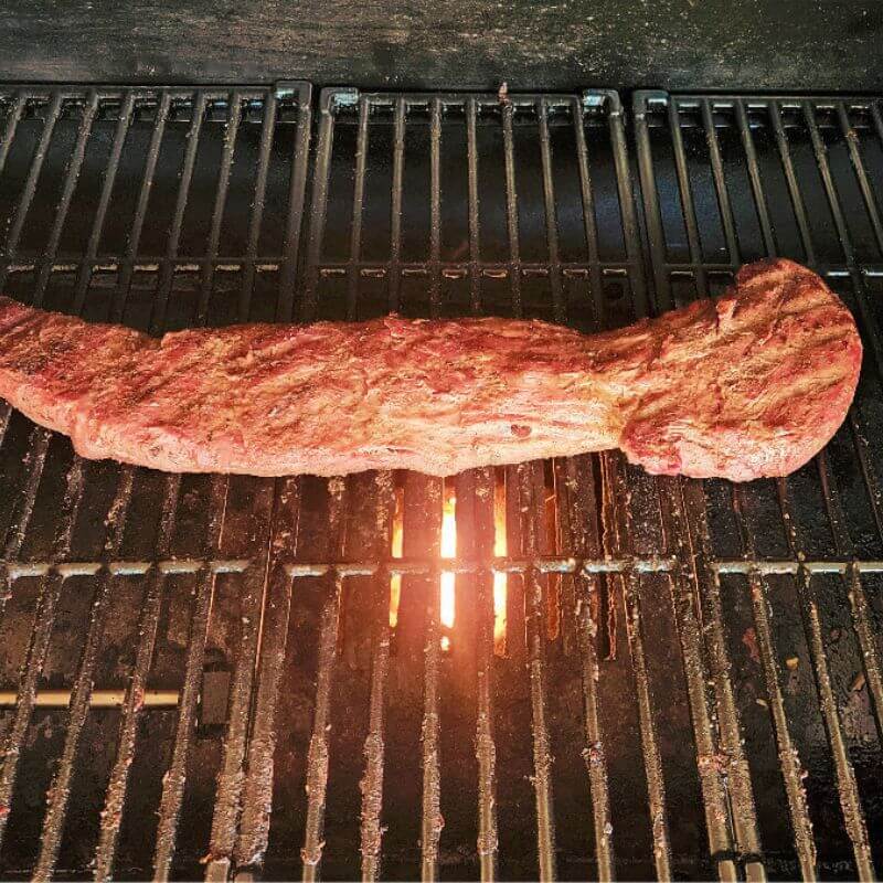 Smoked-Beef-Tenderloin-on-a-Pit-Boss