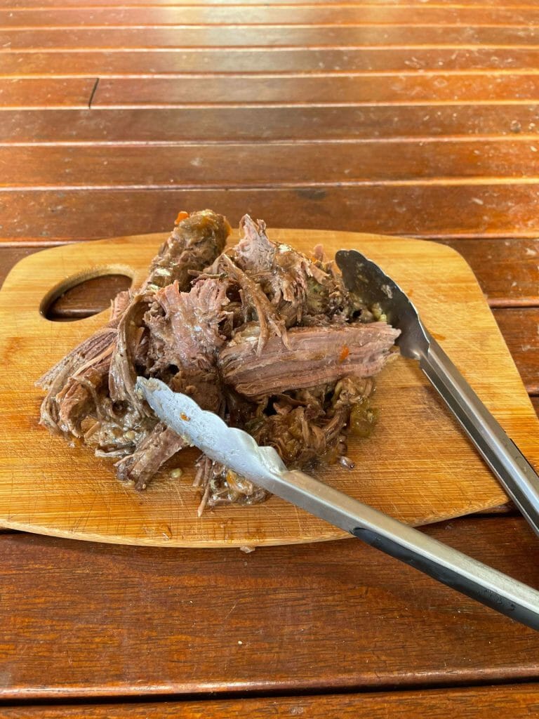 smoked-brisket-ready-for-pasty