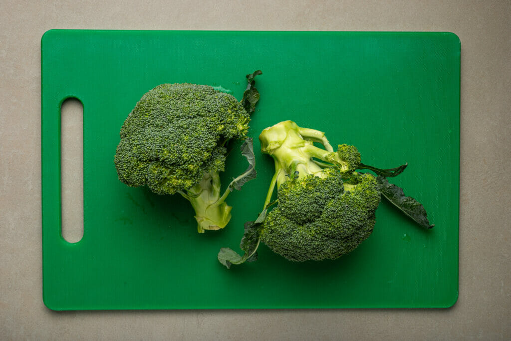 smoked-broccoli