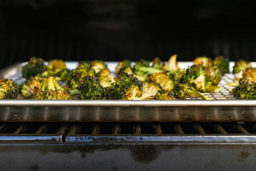 smoked-broccoli-recipe
