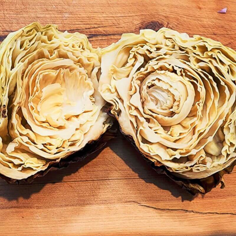 Smoked-Cabbage-