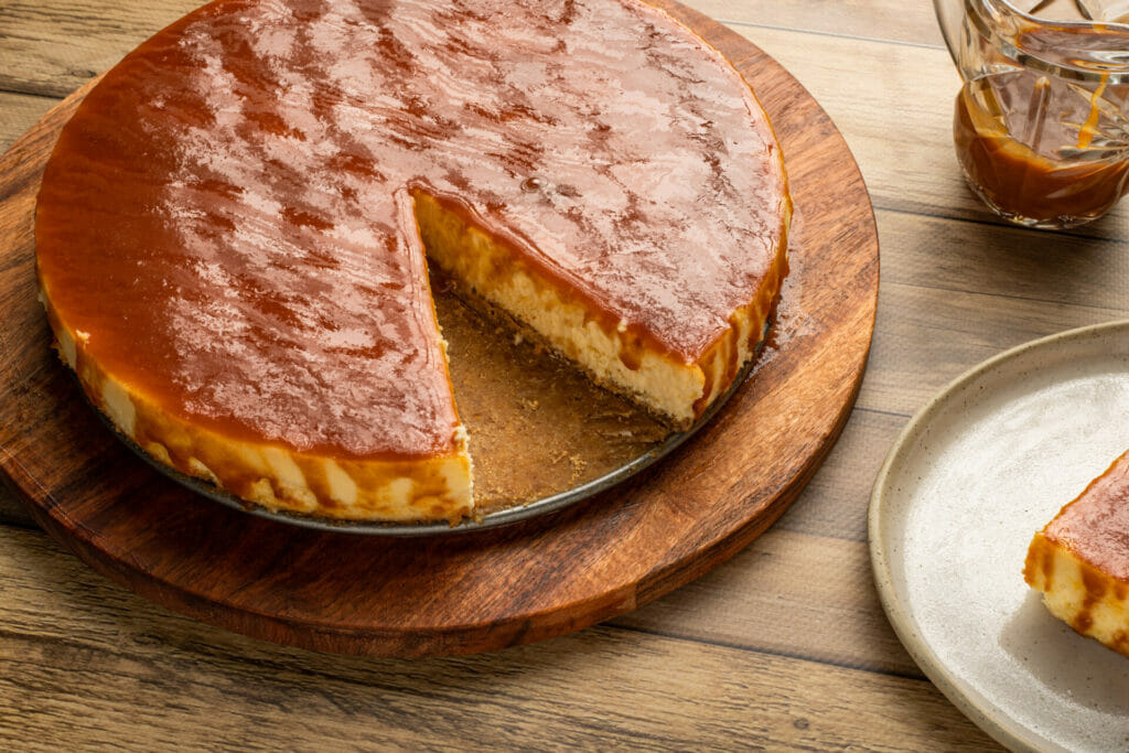 smoked-cheesecake-1