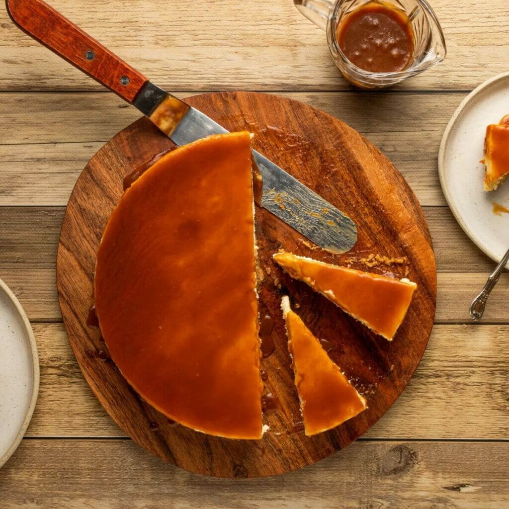 Smoked-Cheesecake-2