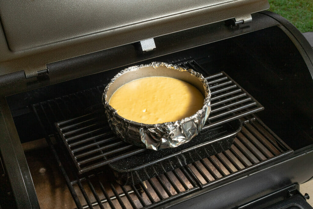 smoked-cheesecake-RECIPE-1