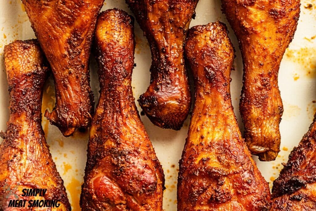smoked-chicken-legs-traeger