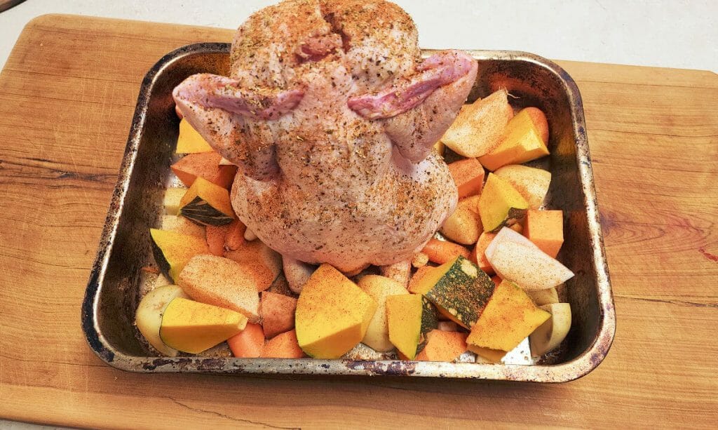 smoked-chicken-pit-boss