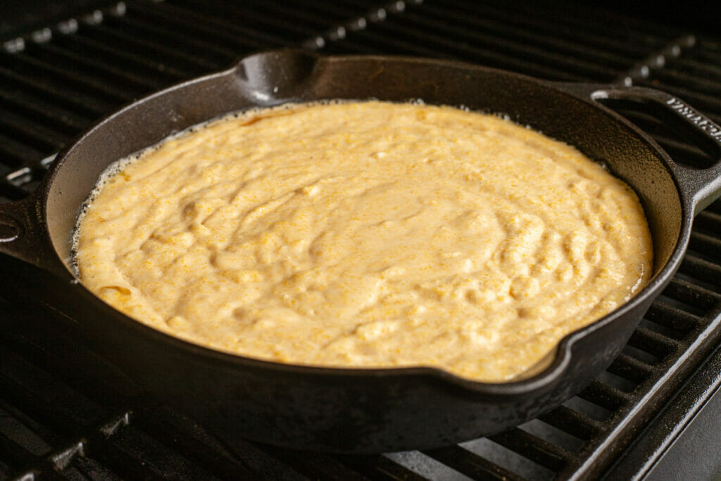 smoked-cornbread-225