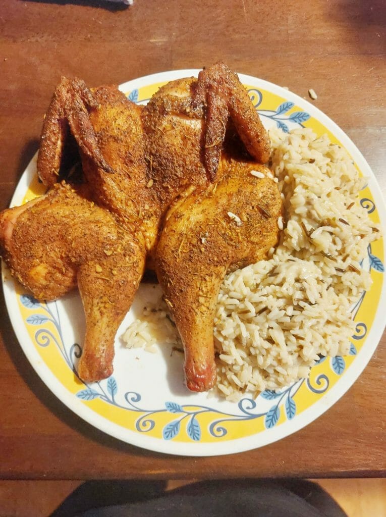 smoked-cornish-game-hen