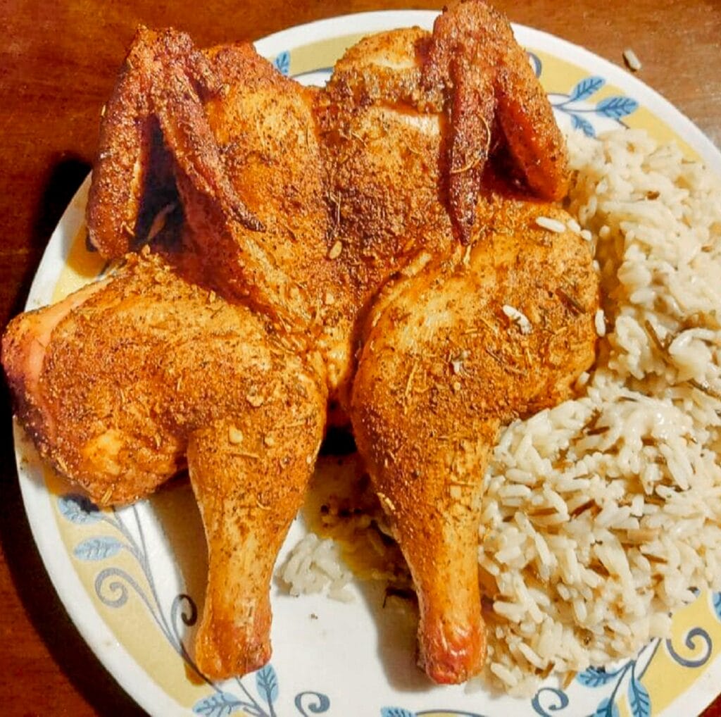 smoked-cornish-game-hens-recipe-