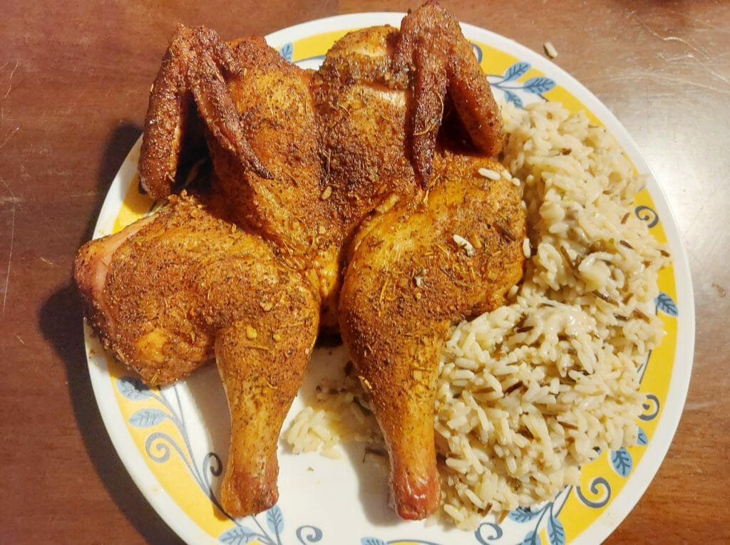 smoked-cornish-game-hens-recipe