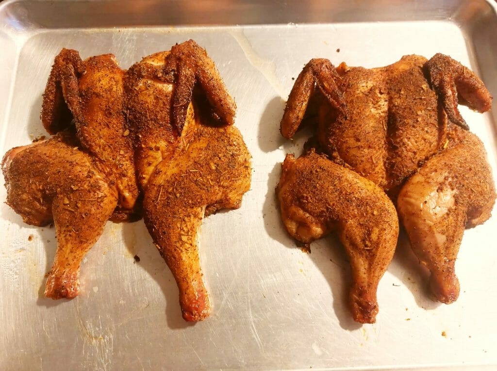 smoked-cornish-hen
