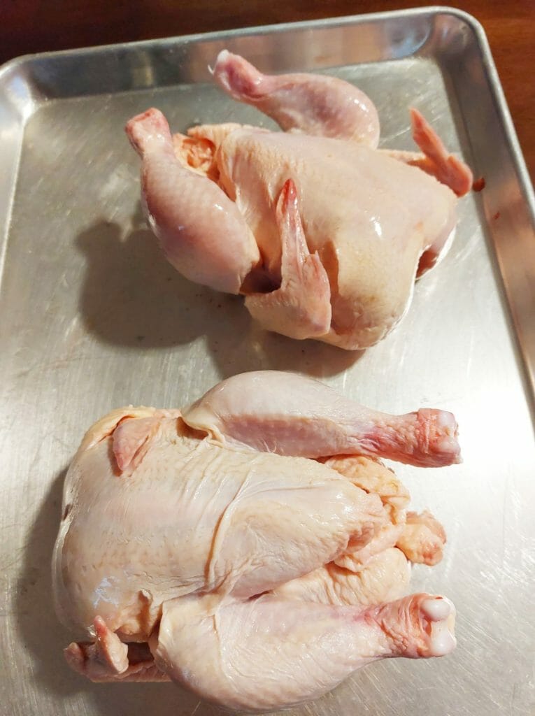 smoked-cornish-hen-recipe