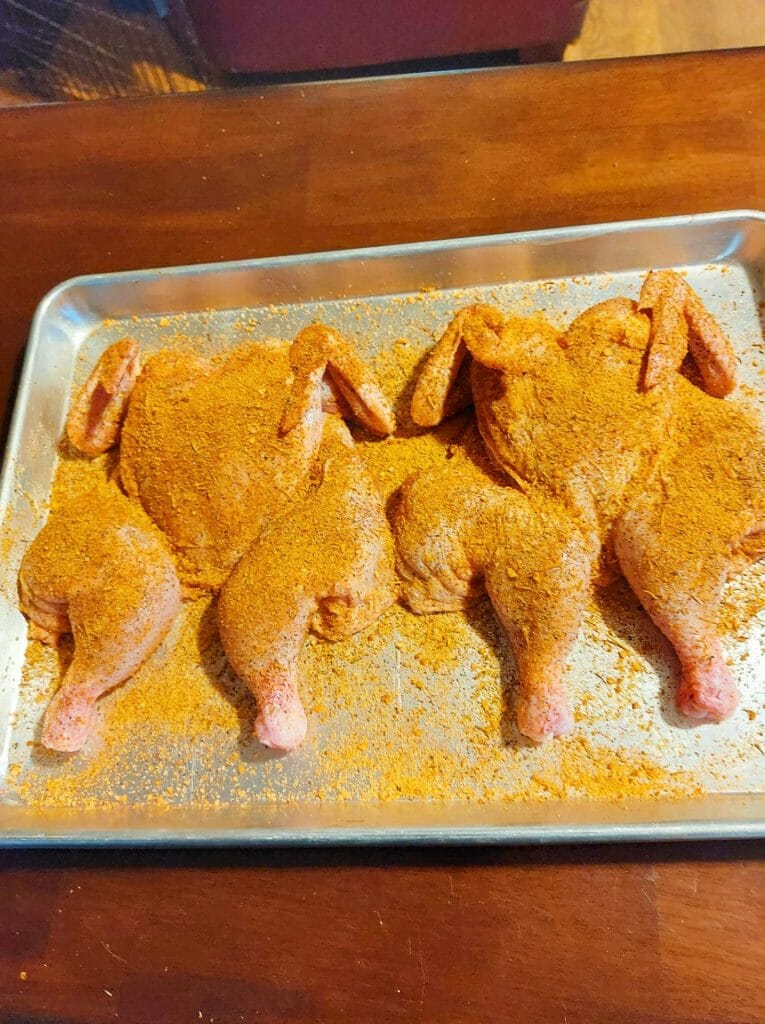 smoked-cornish-hens-recipes
