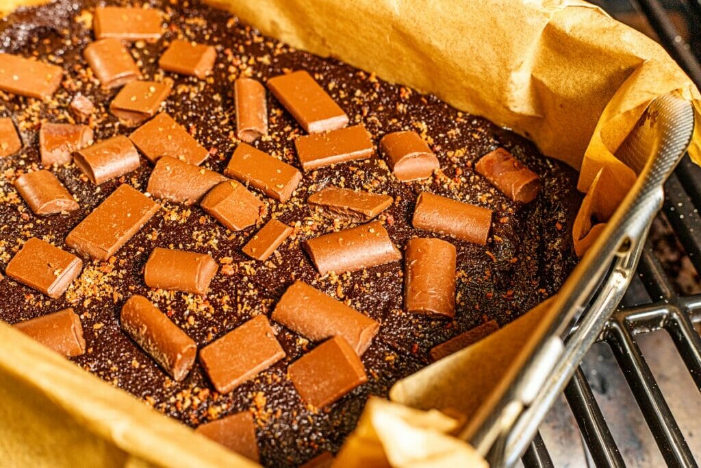 
smoked-desserts