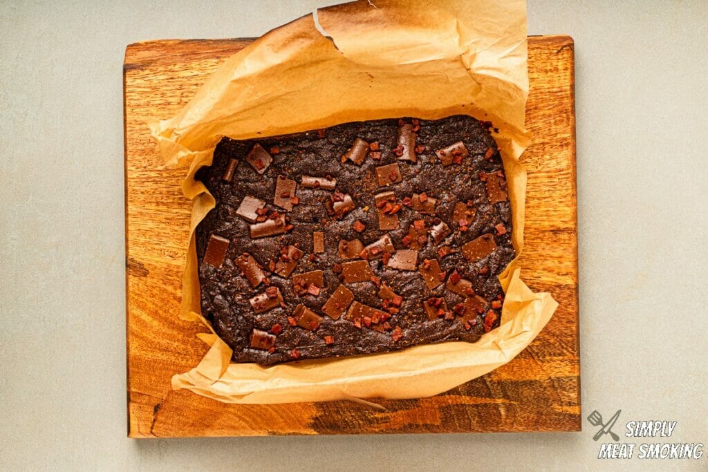 smoked-desserts-traeger