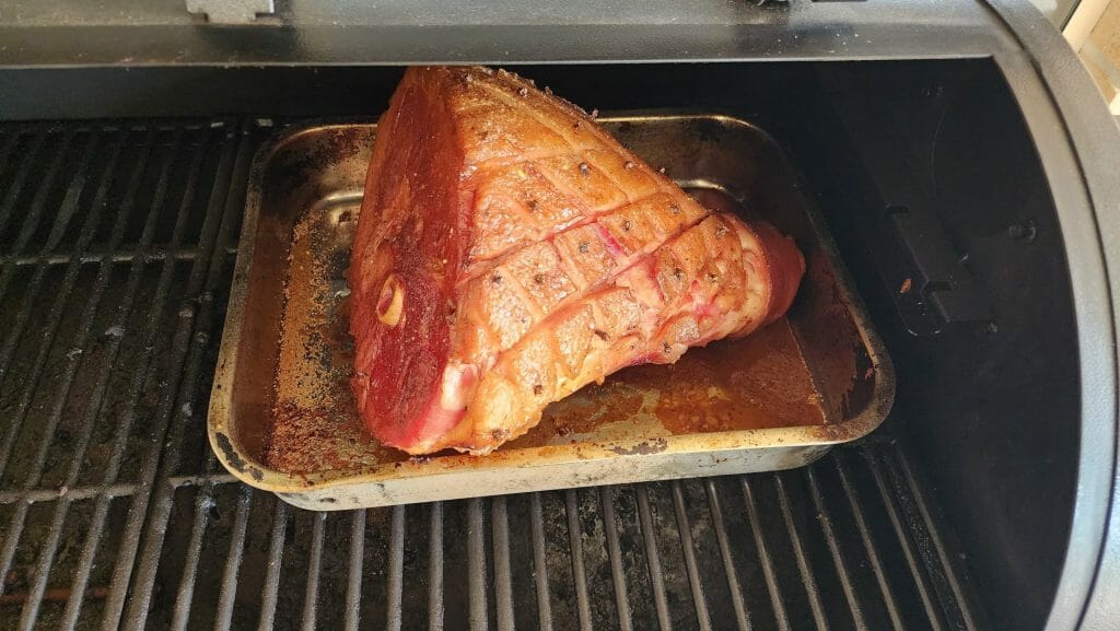 smoked-easter-ham