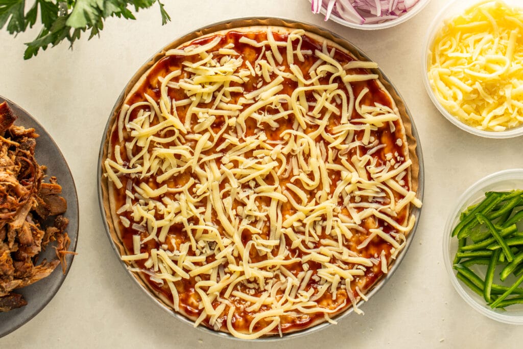 smoked-flatbread-pizza