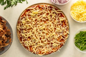 smoked-flatbread-pizza