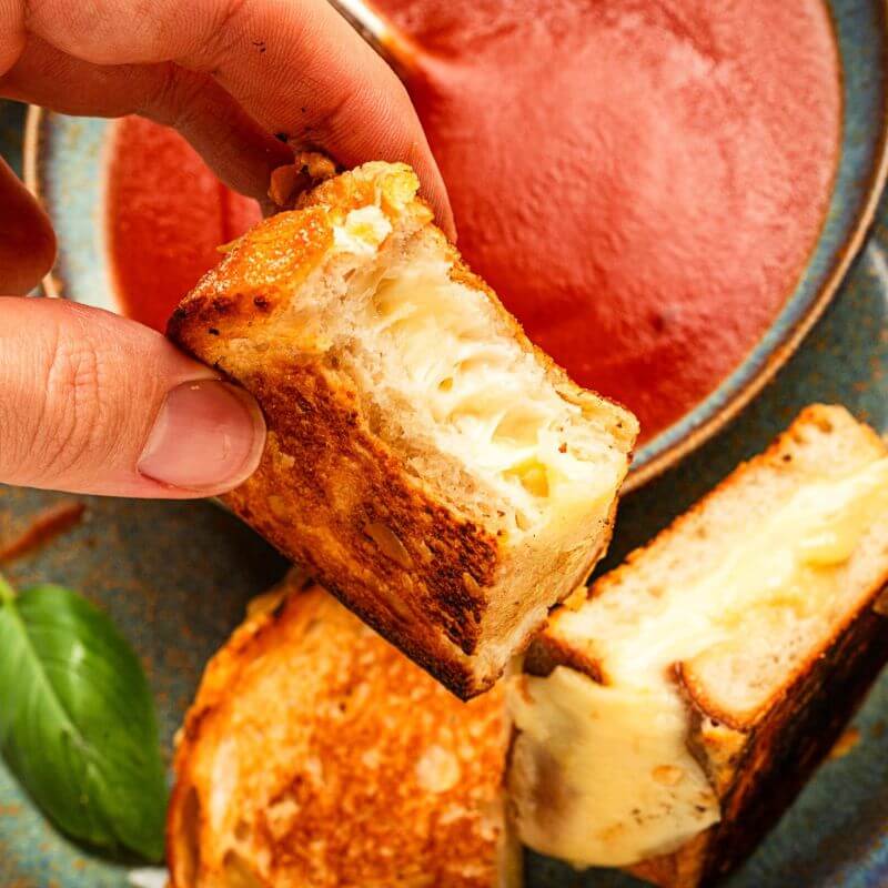 Smoked-Grilled-Cheese-Traeger