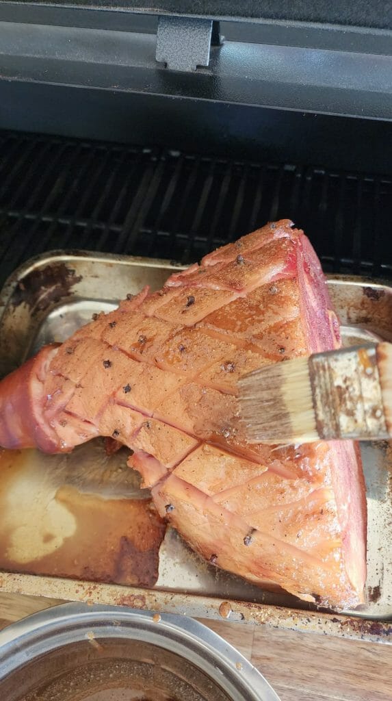 smoked-ham-recipe-pit-boss