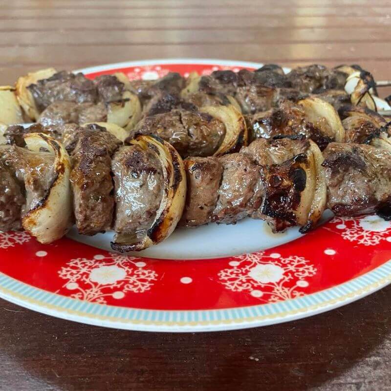 Smoked-Lamb-Kabobs-1