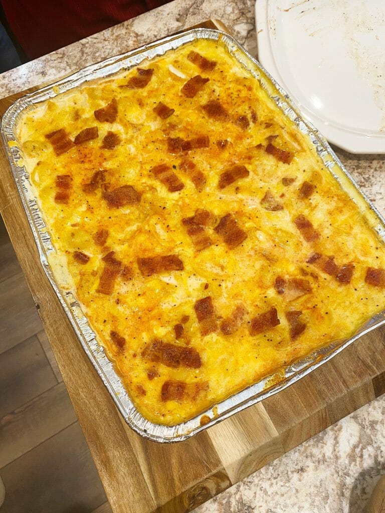 smoked-mac-n-cheese-with-bacon1