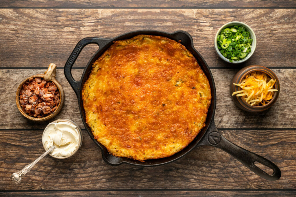 smoked-mashed-potato-recipe