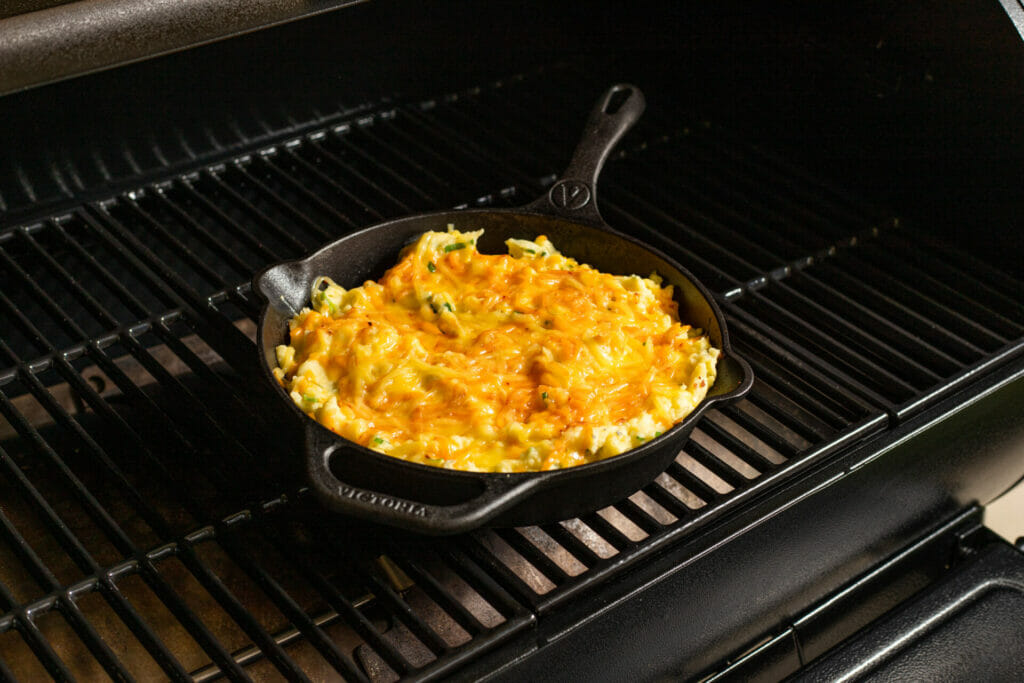 smoked-mashed-potatoes