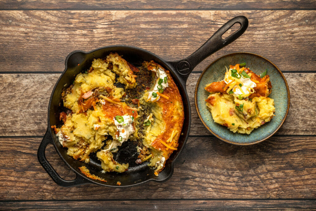 smoked-mashed-potatoes-recipe
