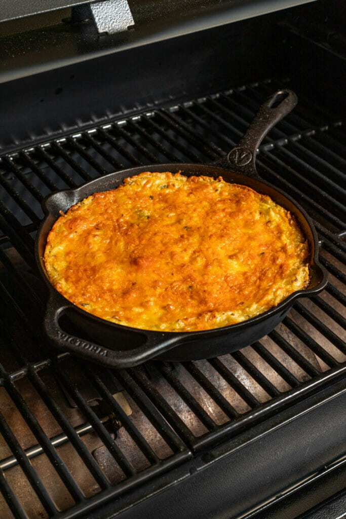 smoked-mashed-potatoes-traeger