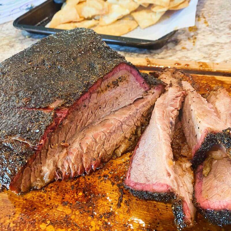 Smoked-Midnight-Brisket-Recipe