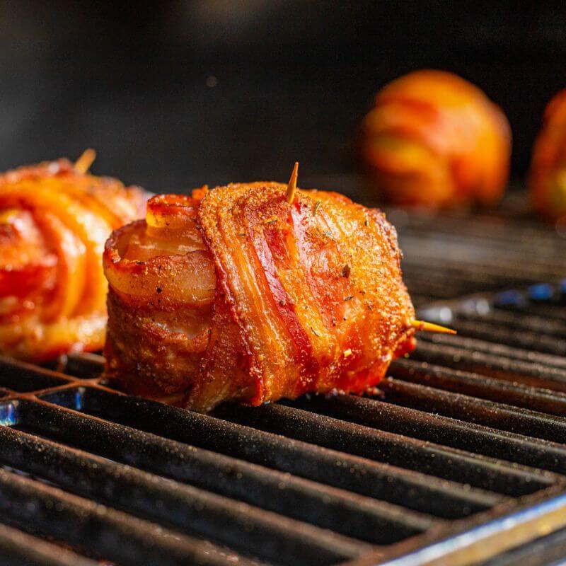 Smoked-Onion-Bombs-Pit-Boss