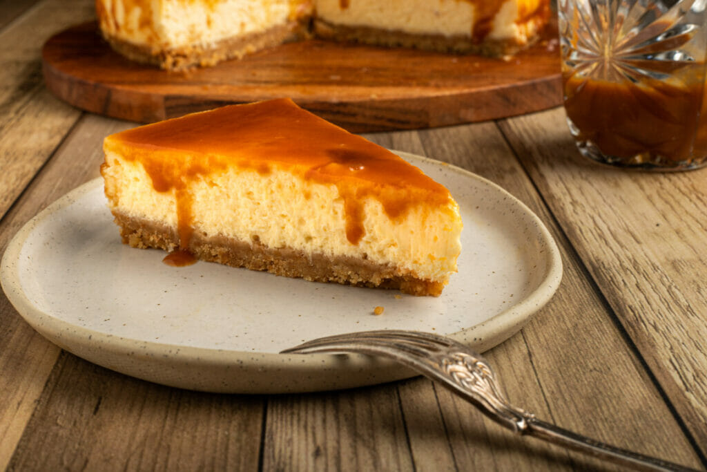 smoked-oreo-cheesecake
