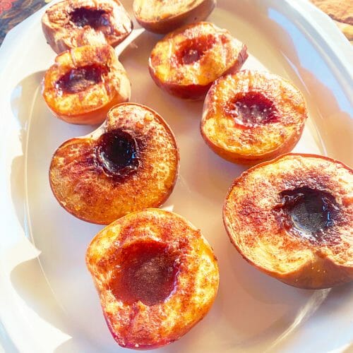 smoked-peach-recipe