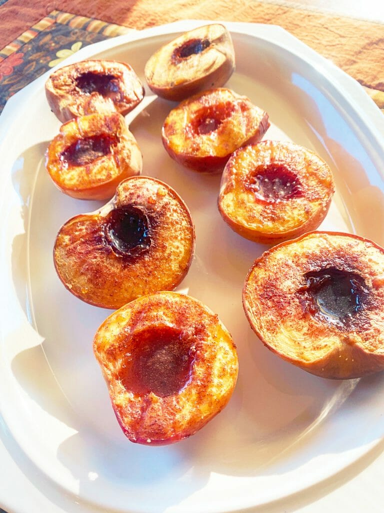 smoked-peach-recipe