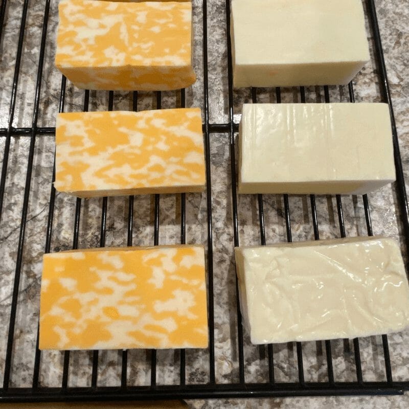 Smoked Pepper Jack Cheese (1)