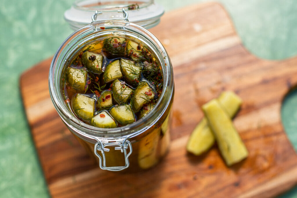 smoked-pickles-recipe