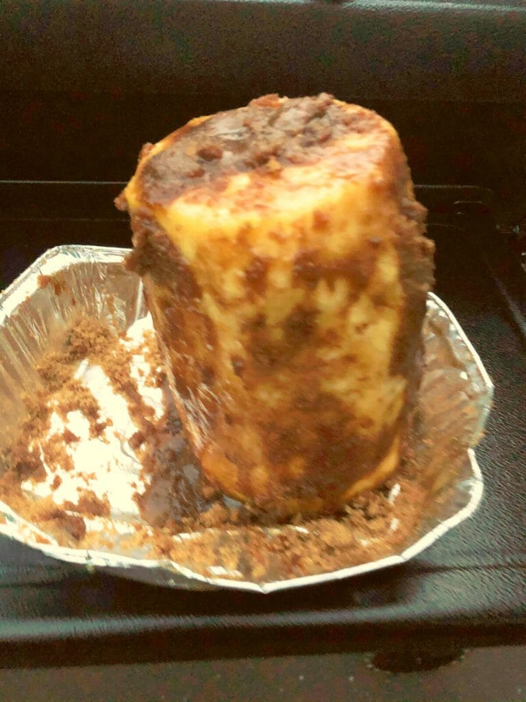 smoked-pineapple-2